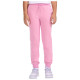 4F TROUSERS